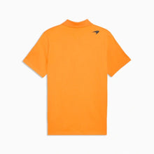 Load image into Gallery viewer, McLAREN RACING Polo Men
