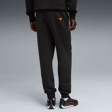Load image into Gallery viewer, McLAREN RACING Essentials Pants Men
