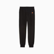 Load image into Gallery viewer, McLAREN RACING Essentials Pants Men
