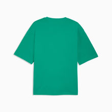 Load image into Gallery viewer, WARDROBE.Boxy Tee Grn
