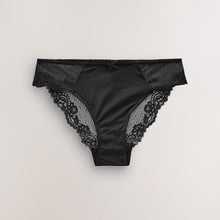 Load image into Gallery viewer, MILEY HILEG BLK
