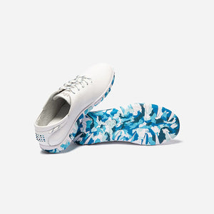 JAZARIA EXT BLANC+MER