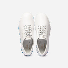Load image into Gallery viewer, JAZARIA EXT BLANC+MER
