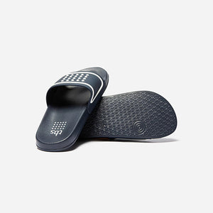 FLIFLOW MARINE