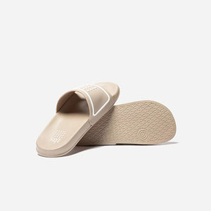 FLIFLOW SESAME