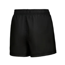 Load image into Gallery viewer, Forever Faster Kids Shrts BlK
