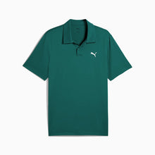 Load image into Gallery viewer, Forever Faster Found.Polo Trek
