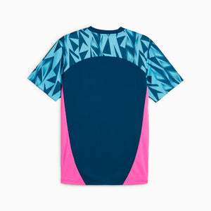 individualFINAL Jersey Ocean