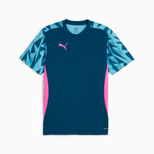 individualFINAL Jersey Ocean