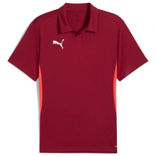 Load image into Gallery viewer, Individual Padel Polo Drk
