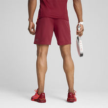 Load image into Gallery viewer, INDIVIDUAL Padel Training Shorts Men

