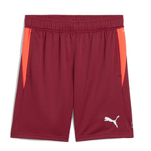 Load image into Gallery viewer, INDIVIDUAL Padel Training Shorts Men
