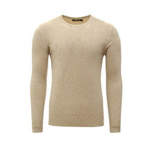 Load image into Gallery viewer, MEN PULLOVER LYS 661
