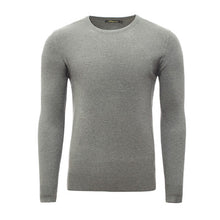 Load image into Gallery viewer, MEN PULLOVER LYS 661
