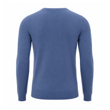 Load image into Gallery viewer, MEN PULLOVER LYS 662
