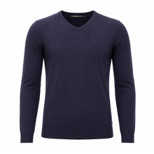 Load image into Gallery viewer, MEN PULLOVER LYS 662
