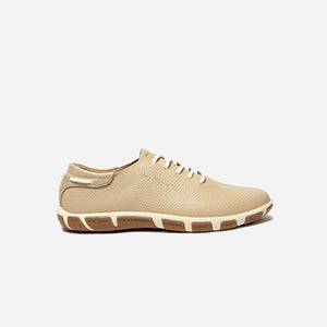 JAZARU CREME