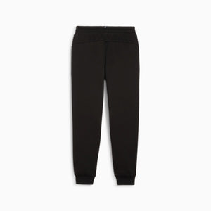 Essentials+ Two Tone Logo Youth Pants
