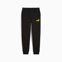 Load image into Gallery viewer, Essentials+ Two Tone Logo Youth Pants
