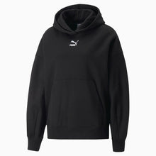 Load image into Gallery viewer, Classics Oversized Hoodie Women
