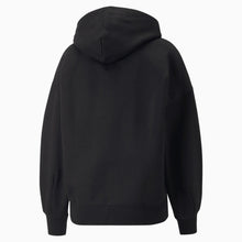 Load image into Gallery viewer, Classics Oversized Hoodie Women
