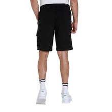 Load image into Gallery viewer, ESS Cargo Shorts 10&quot;Blk
