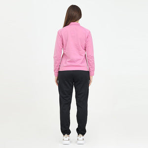 Classic Tricot Tracksuit OP Women