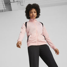 Load image into Gallery viewer, Classic Tricot Tracksuit OP Women
