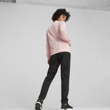 Load image into Gallery viewer, Classic Tricot Tracksuit OP Women
