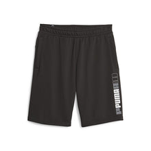 Load image into Gallery viewer, LOGO LAB Men&#39;s Shorts
