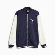 Load image into Gallery viewer, PUMA SQUAD MEN&#39;S TRACK JACKET
