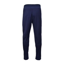 Load image into Gallery viewer, Slim Tricot Pants Nvy
