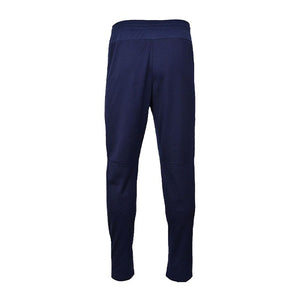 Slim Tricot Pants Nvy