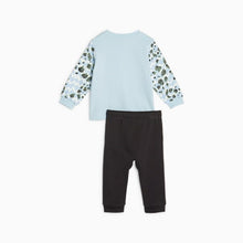Load image into Gallery viewer, ESSENTIAL MIX MATCH TODDLERS&#39; JOGGER SUIT
