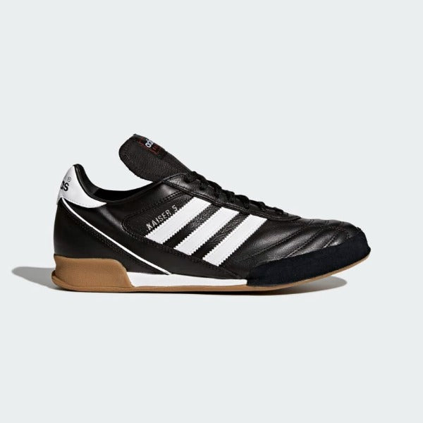 kaiser 5s
