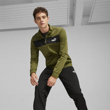 Load image into Gallery viewer, Men’s Poly Tracksuit
