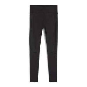 EVOSTRIPE Women's Leggings