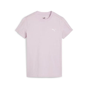 HER Women's Tee T-shirt