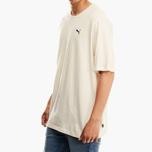 Load image into Gallery viewer, BETTER ESSENTIALS Tee
