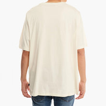 Load image into Gallery viewer, BETTER ESSENTIALS Tee
