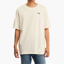 Load image into Gallery viewer, BETTER ESSENTIALS Tee
