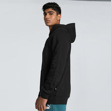 Load image into Gallery viewer, BETTER ESSENTIALS Training Hoodie
