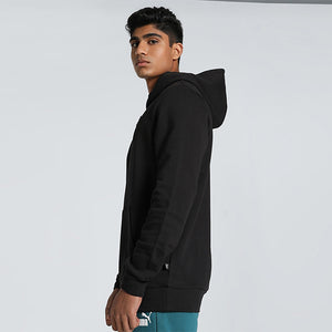 BETTER ESSENTIALS Training Hoodie