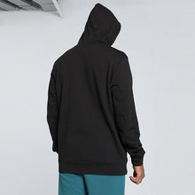 Load image into Gallery viewer, BETTER ESSENTIALS Training Hoodie
