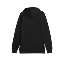 Load image into Gallery viewer, BETTER ESSENTIALS Training Hoodie
