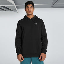 Load image into Gallery viewer, BETTER ESSENTIALS Training Hoodie
