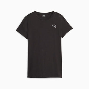 BETTER ESSENTIALS TEE