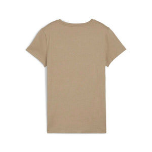 BET.ESSEN.Tee W Oak