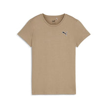 Load image into Gallery viewer, BETTER ESSENTIALS TEE
