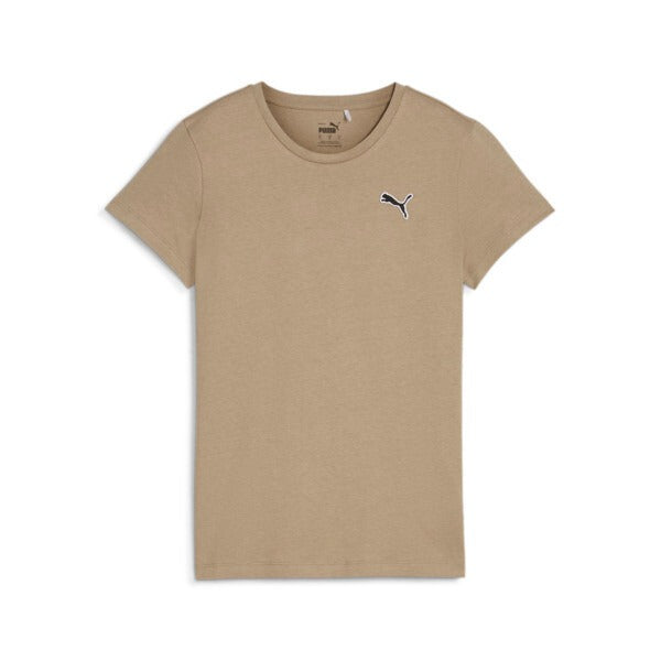 BETTER ESSENTIALS TEE